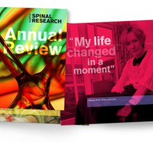 Spinal Research AnnReview-2012 concept