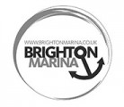 Brighton Marina